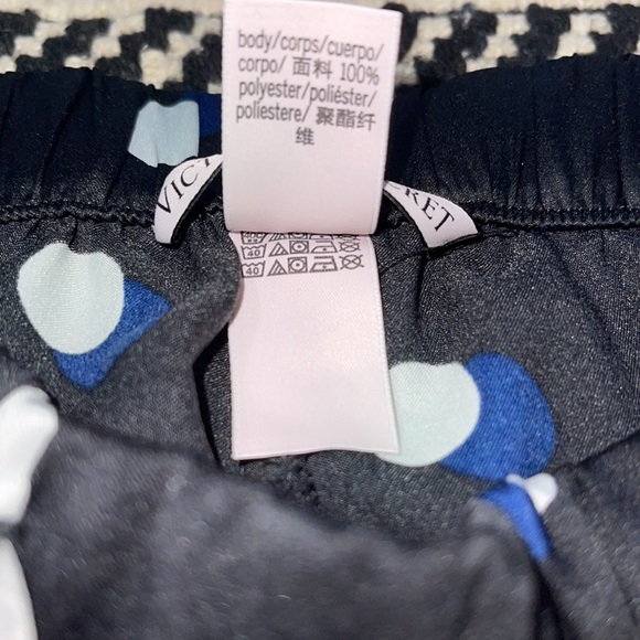 Victoria’s Secret lounge pants - Picture 5 of 5